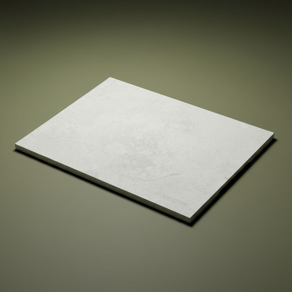 Linen