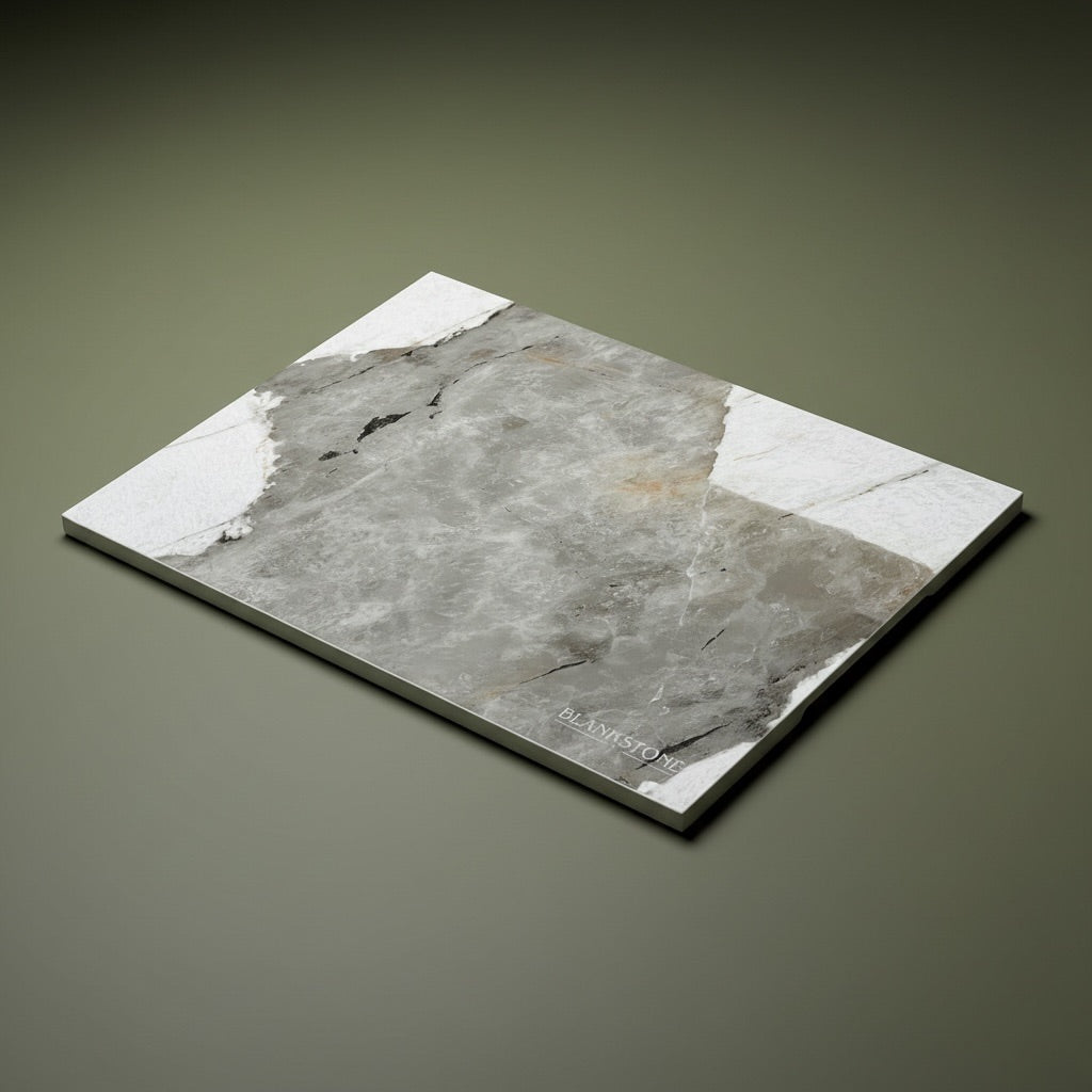 Quartzite