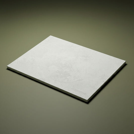 Linen