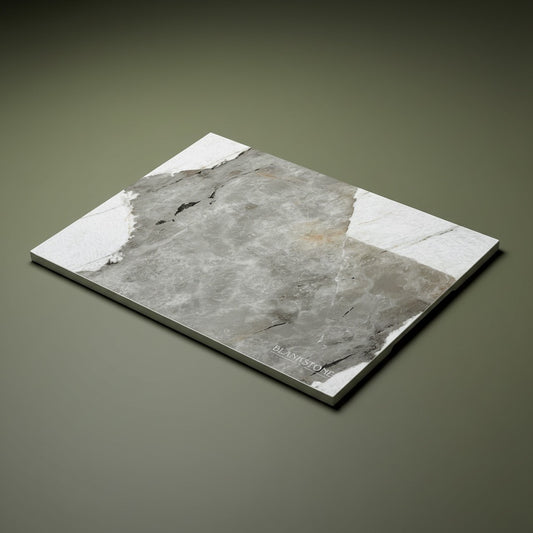Quartzite