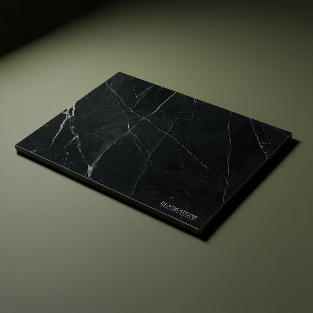 Onyx